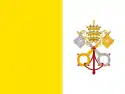 Papal States (1825-1870)