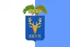 Flag of Province of Brindisi