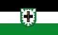 Flag of Recklinghausen