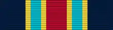 FMF Ribbon