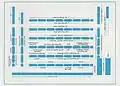 TXE1 Floor Plan