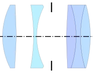 Berthiot Olor (Florian, 1913)