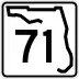 Florida 71.svg