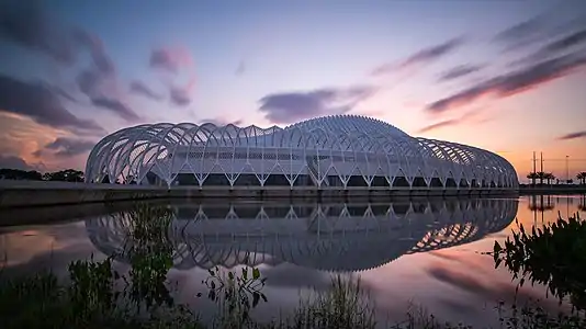 Florida Polytechnic University