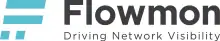 Flowmon Networks logo