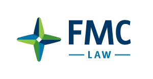 FMC logo