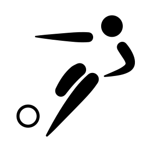 connection=https://ar.wikipedia.org/wiki/%D9%85%D9%84%D9%81:Football_pictogram.svg