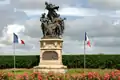 Monument to the Battle of Formigny