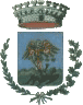 Coat of arms of Fornelli