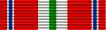 Forsvarets operasjonsmedalje – Libanon