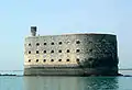 Fort Boyard