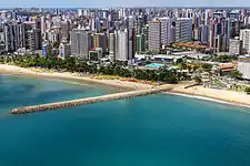 Fortaleza