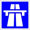 Autoroute (Motorway)