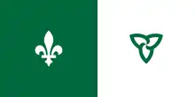 Franco-Ontarians.