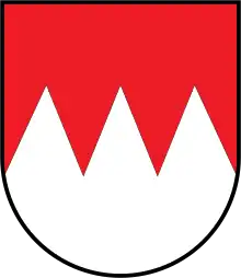 Duchy of Franconia