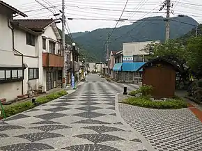 Furuyu Onsen town 2.JPG