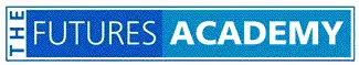 The Futures Academy logo