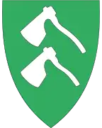 Fyresdal kommune