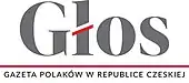 Głos