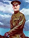 John J. Pershing