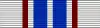 ribbon bar