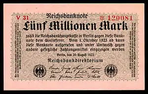 GER-105-Reichsbanknote-5 Million Mark (1923).jpg