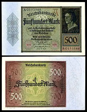 GER-73-Reichsbanknote-500 Mark (1922).jpg