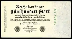 GER-74c-Reichsbanknote-500 Mark (1922).jpg