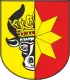 Coat of arms of Sternberg