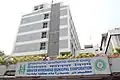 Greater Hyderabad Municipal Corporation,Greater Hyderabad, Telangana