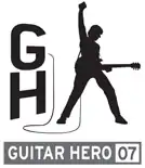 GH07