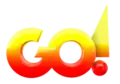 2 February 2014 – 25 November 2015