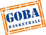 GOBA Gorinchem logo