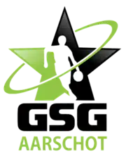 GSG Aarschot logo