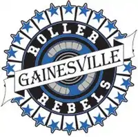 League logo