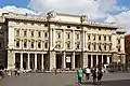 Galleria Alberto Sordi (Rome)