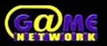 Game Network's logo