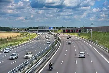 Garching_Bundesautobahn_9.jpg