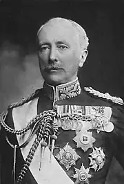 Garnet Wolseley, 1st Viscount Wolseley