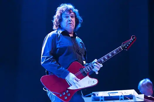 Gary Moore 2005.05.21 004.jpg