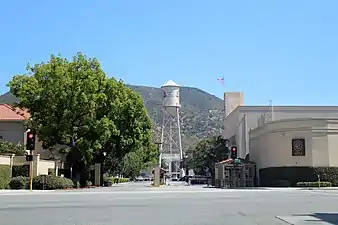 Warner Bros.