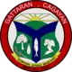 Official seal of Gattaran