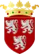 Coat of arms of Gavere