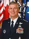 Richard B. Myers