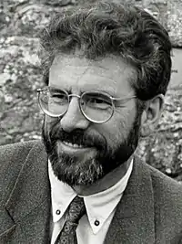 Gerry Adams, 1997.jpg