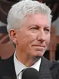 Gilles Duceppe2.jpg