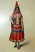 Banjara