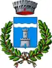 Coat of arms of Givoletto