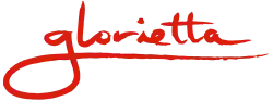 Glorietta logo