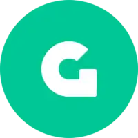 Gokada_Logo